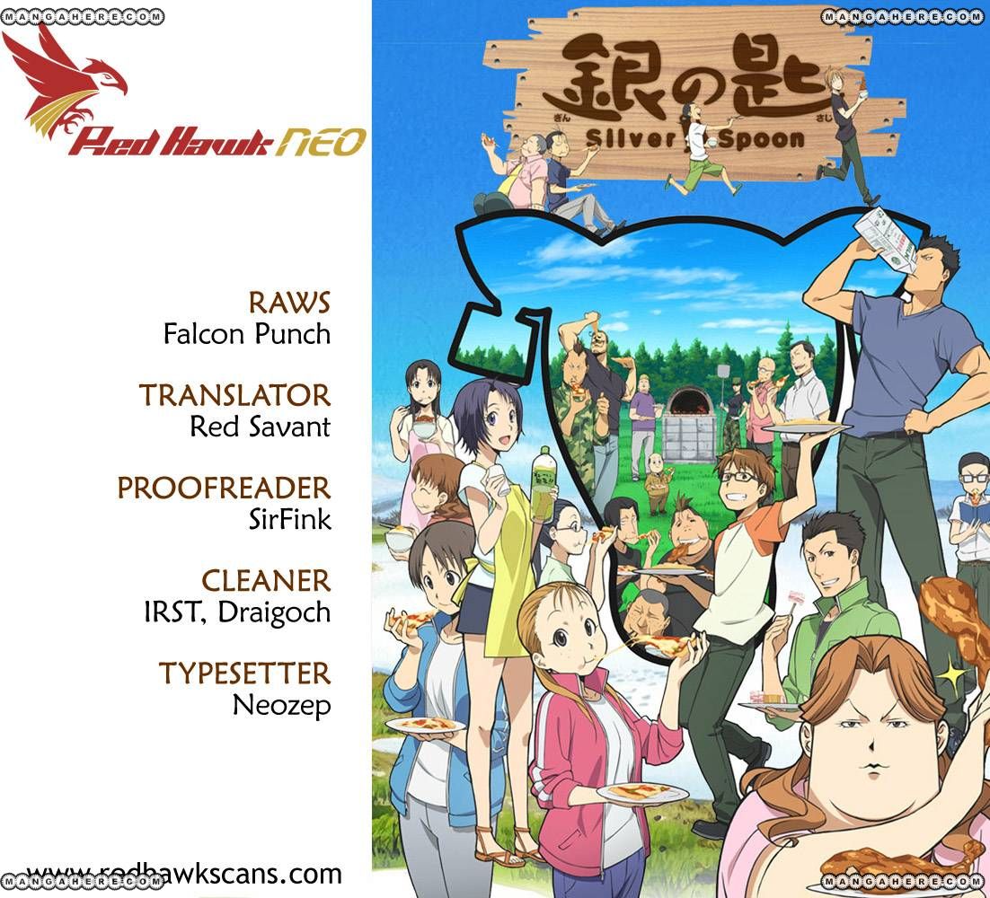 Chapter 111 image 1