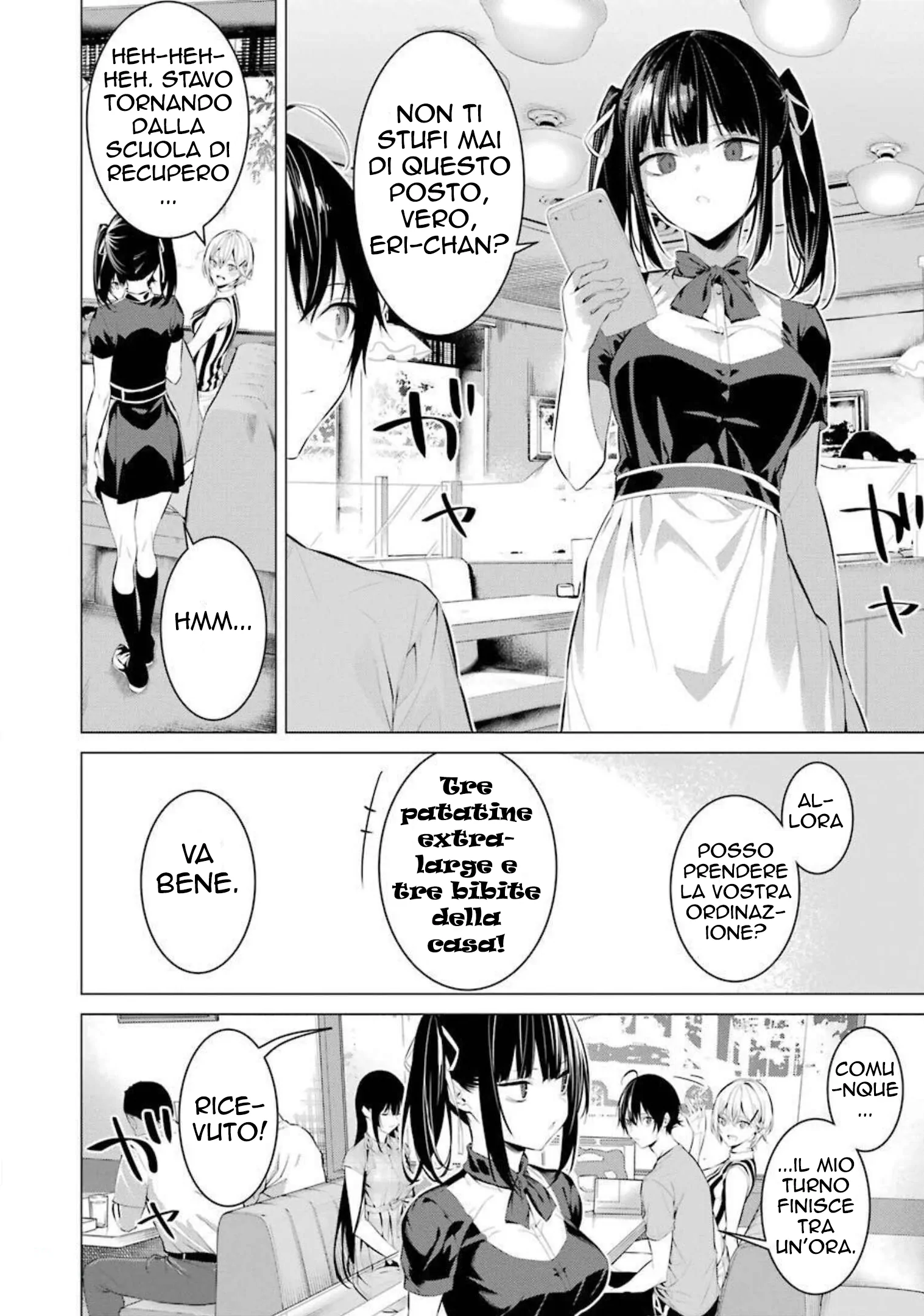 52200409 1517 2160 259466