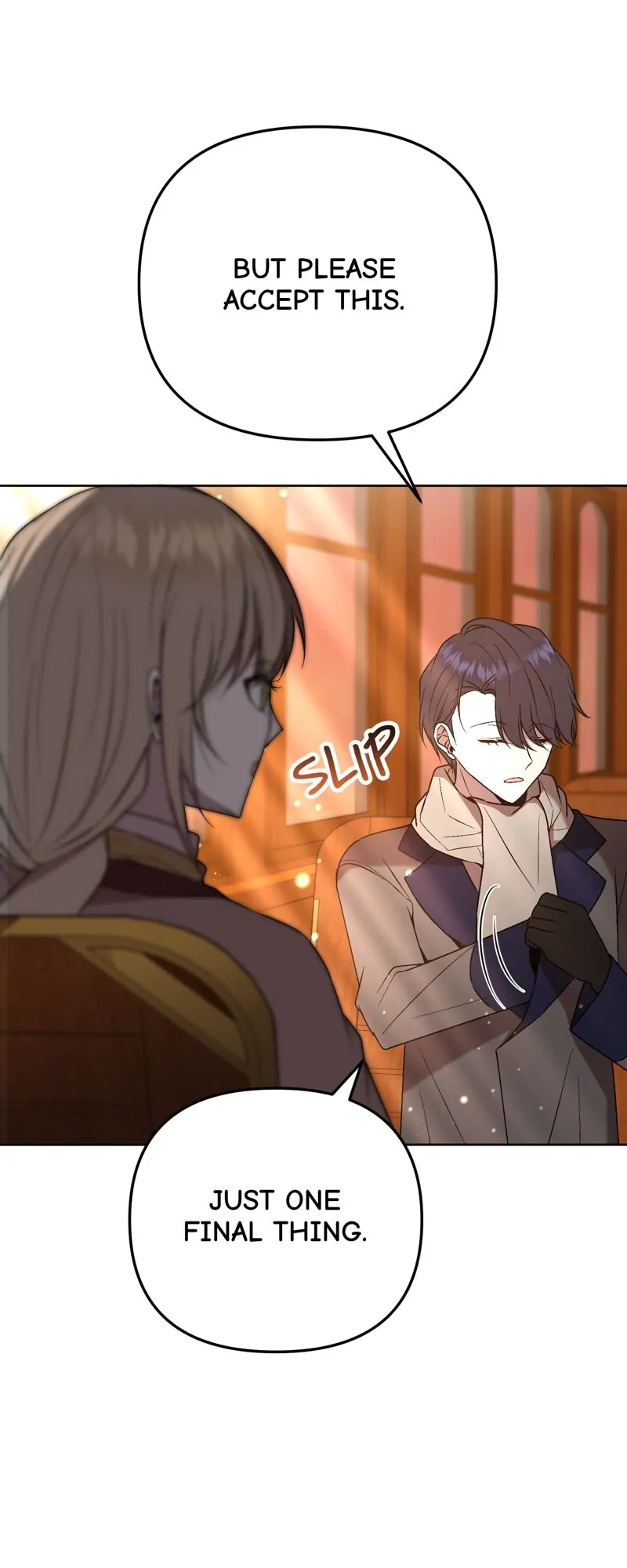 48101983 800 2000 52204