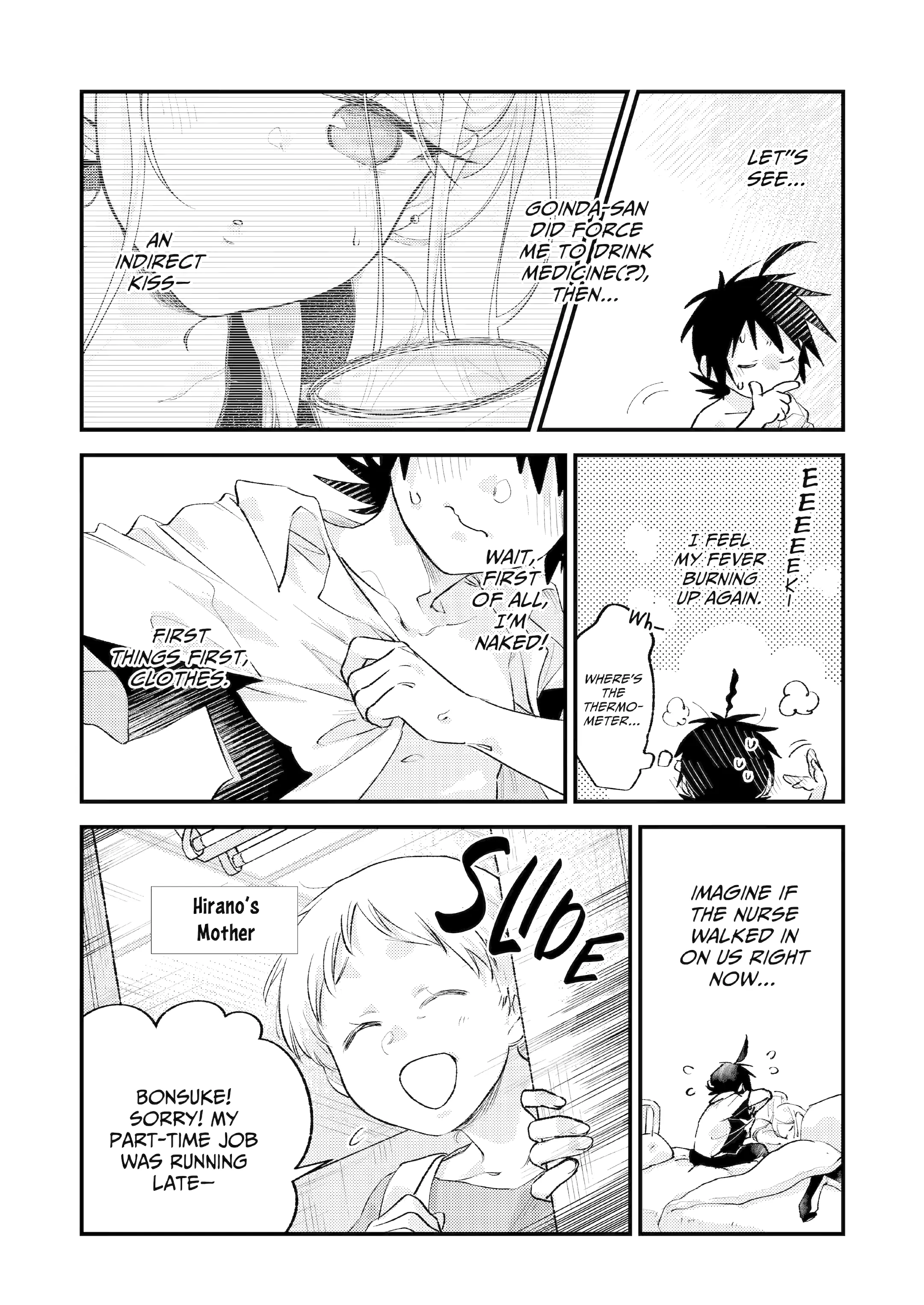 48421676 2160 3050 683860