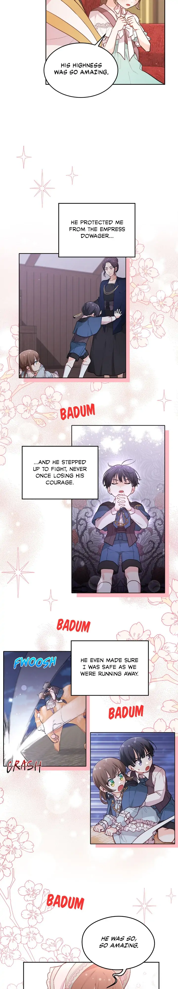 25006560 720 4000 208688