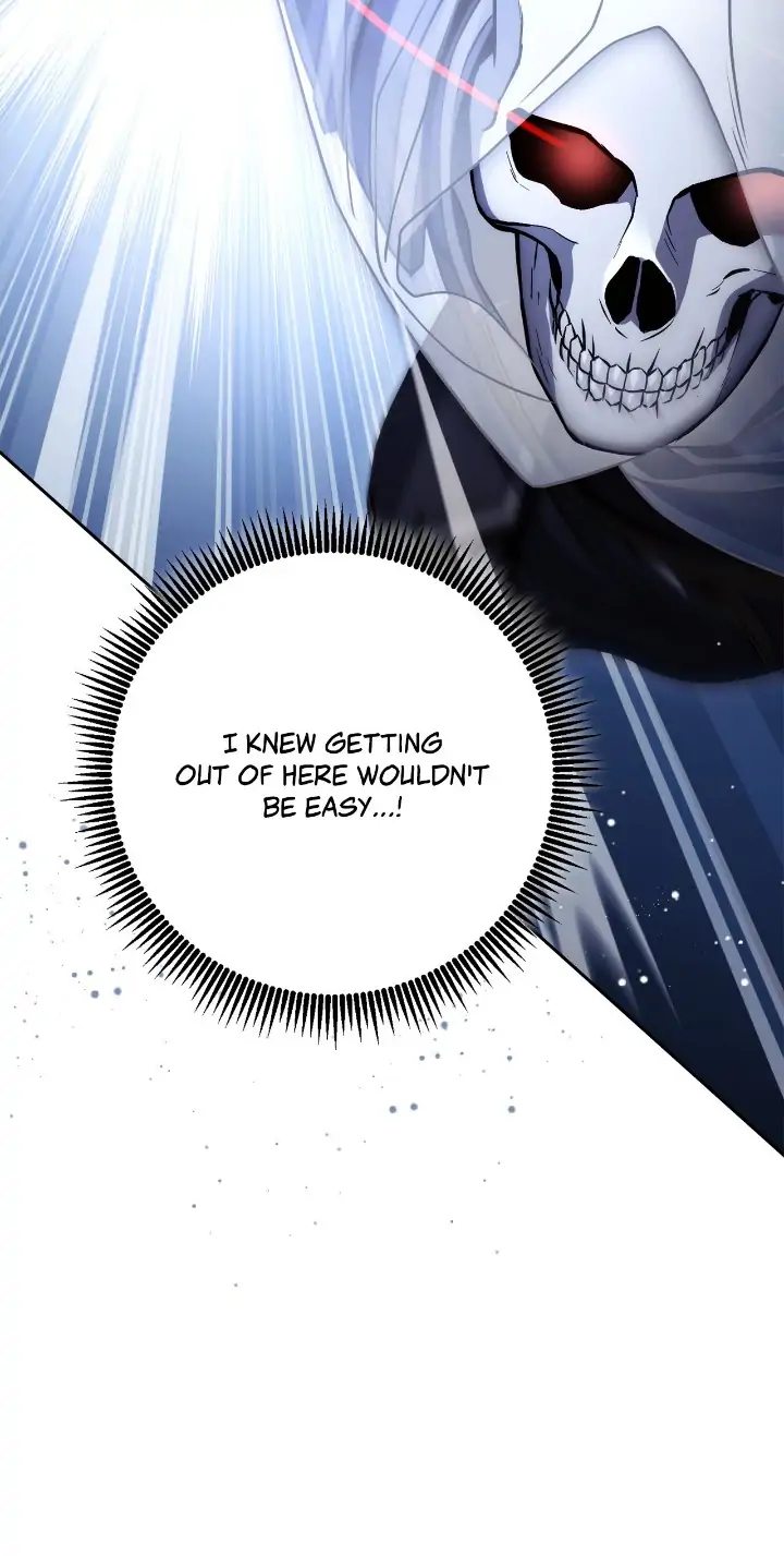 34788601 720 1427 53884