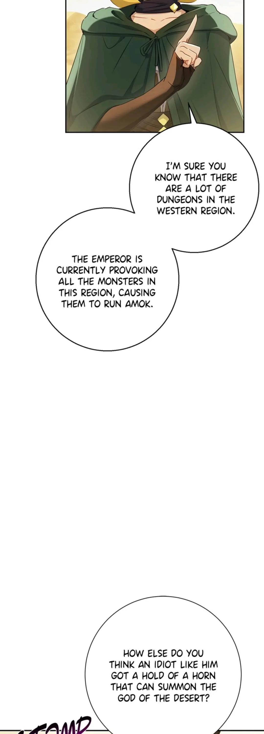 7981144 1080 3000 76284