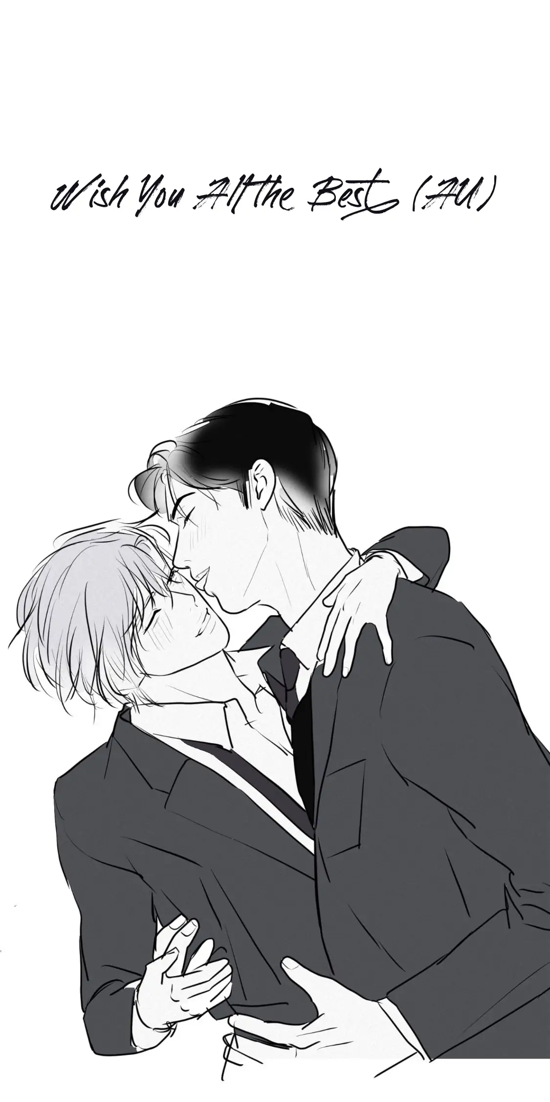 38582360 1125 2254 72318