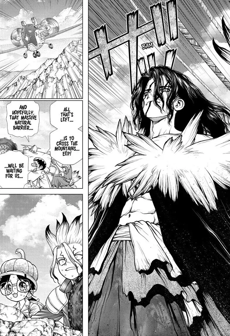 Chapter 179 image 17