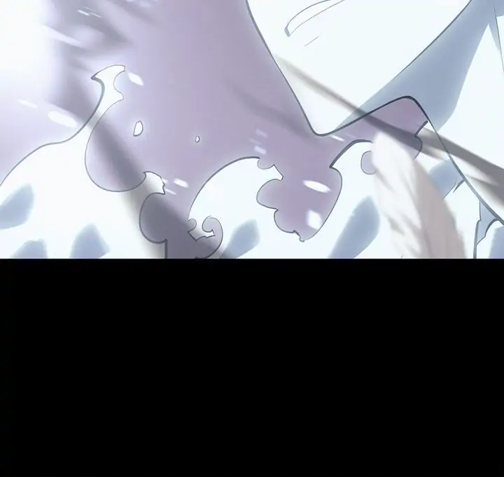 Chapter 128 image 28