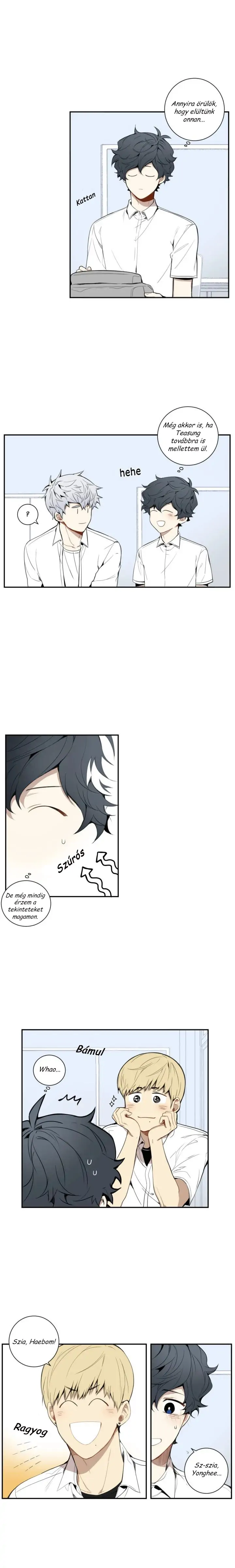 27990832 720 4800 101996