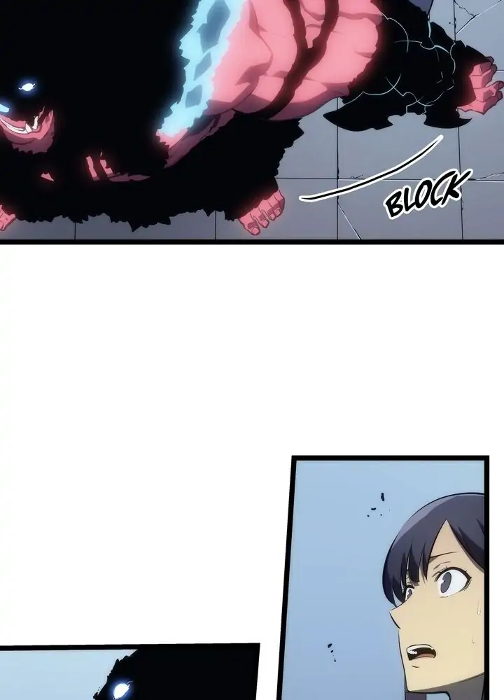 Chapter 119 image 11
