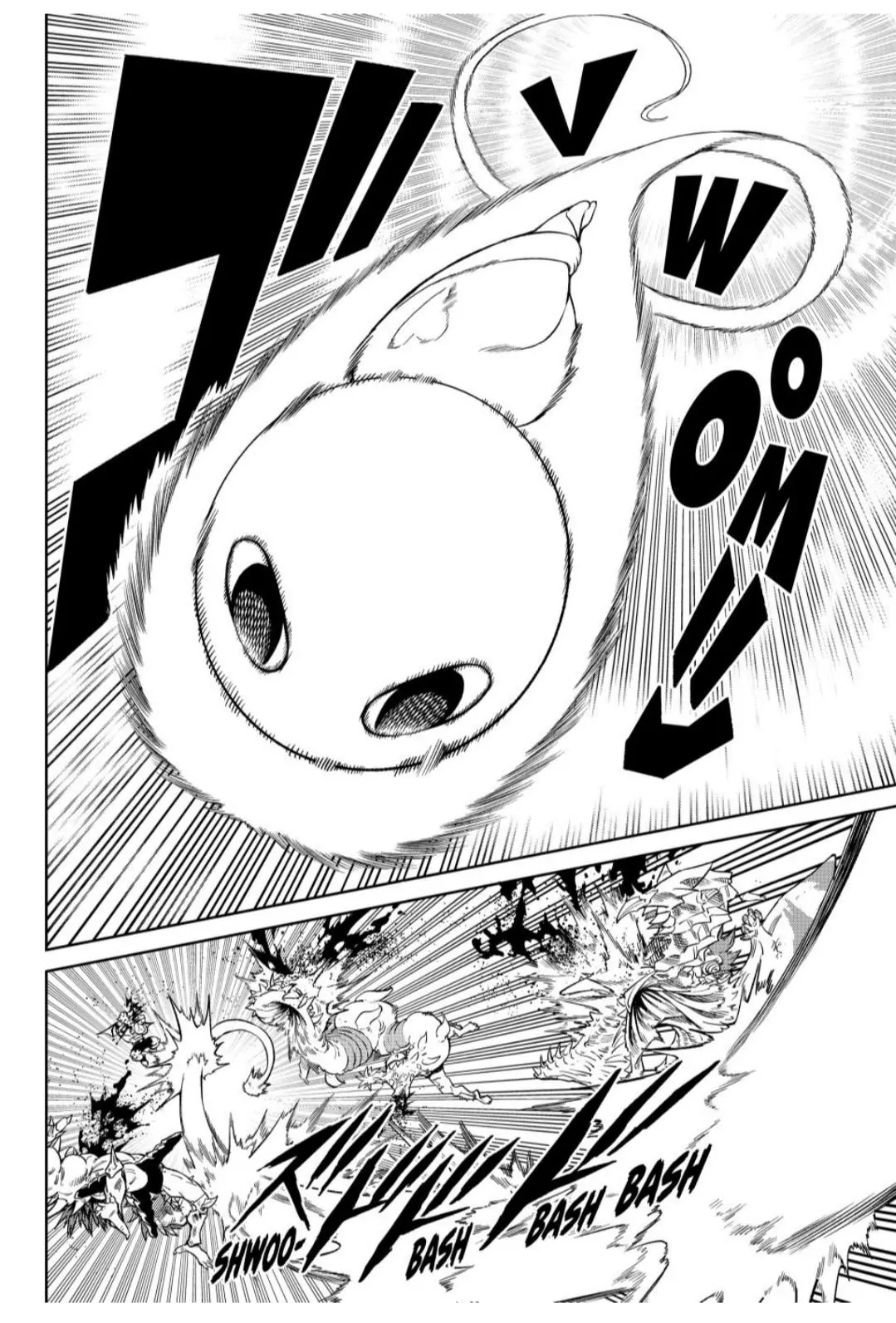 49629272 1079 1592 223644