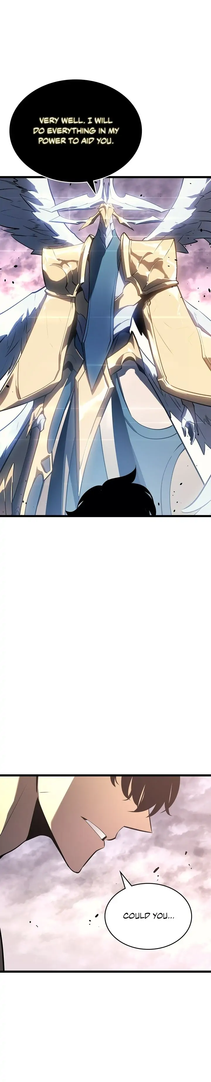 Chapter 177 image 18