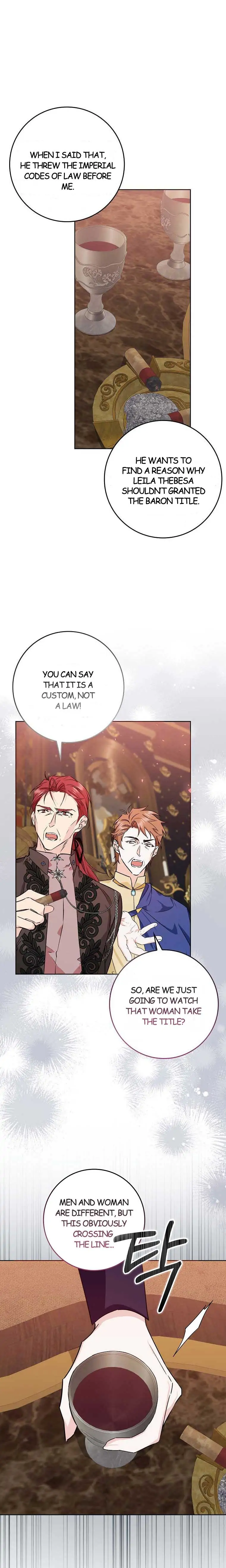 41471044 760 5274 195608