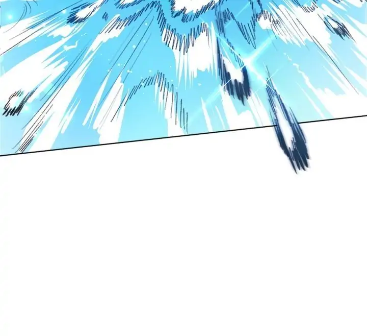 12720435 720 658 23550