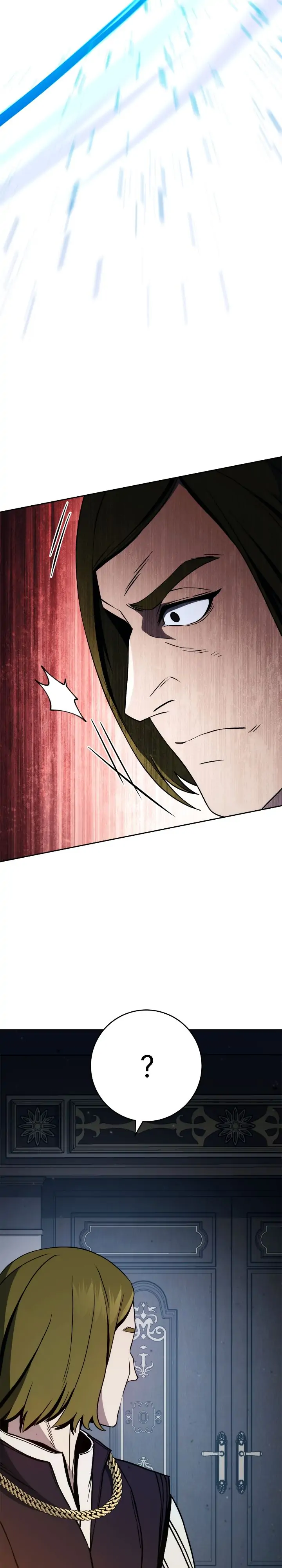 36513375 720 4000 101362