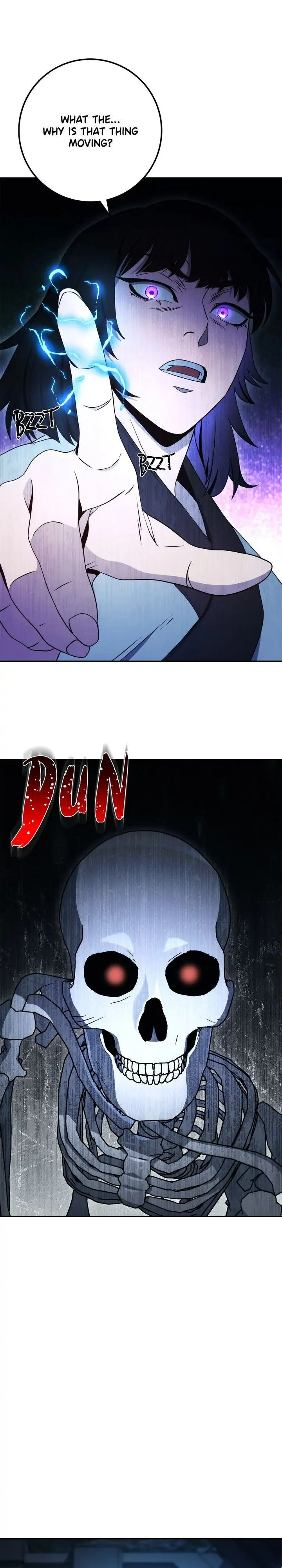 19988791 720 4000 152952