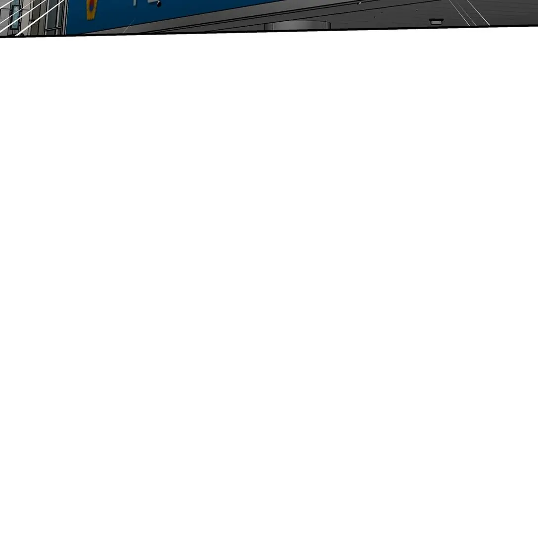 46726940 1088 1088 9590