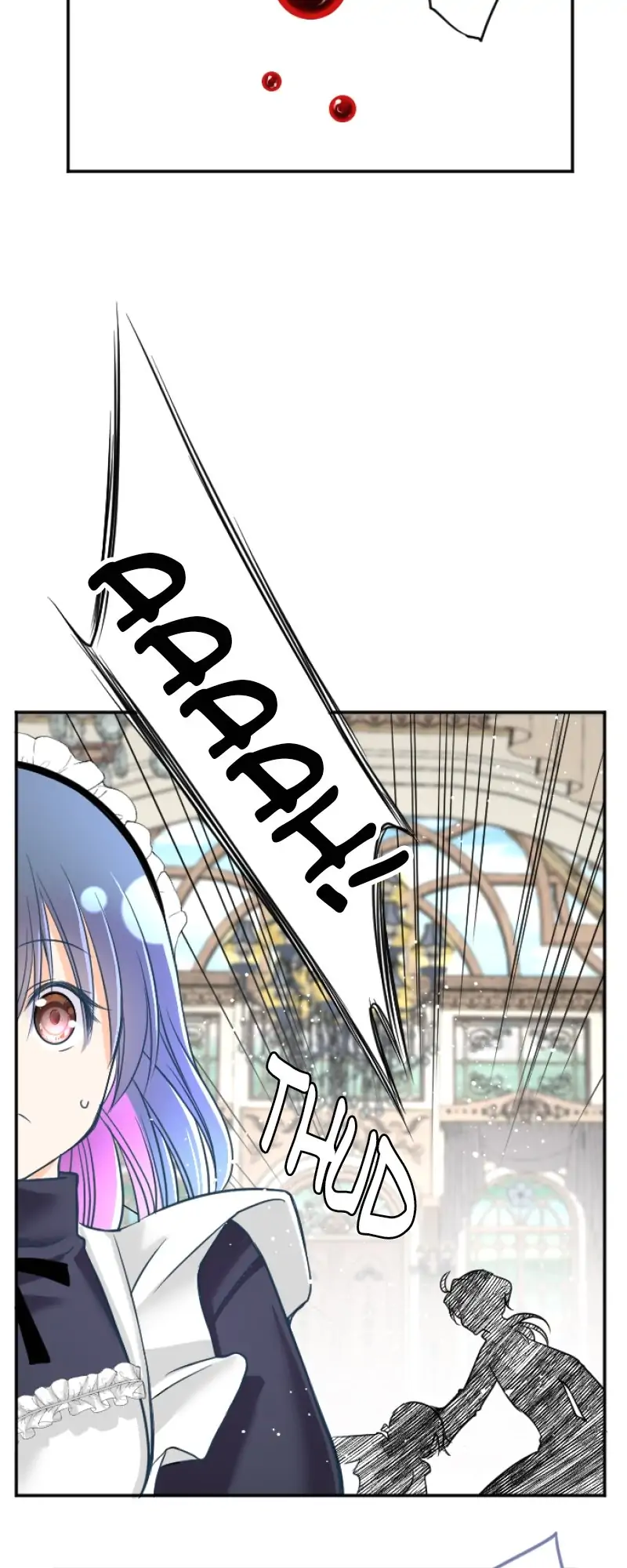 36023533 800 2000 89856