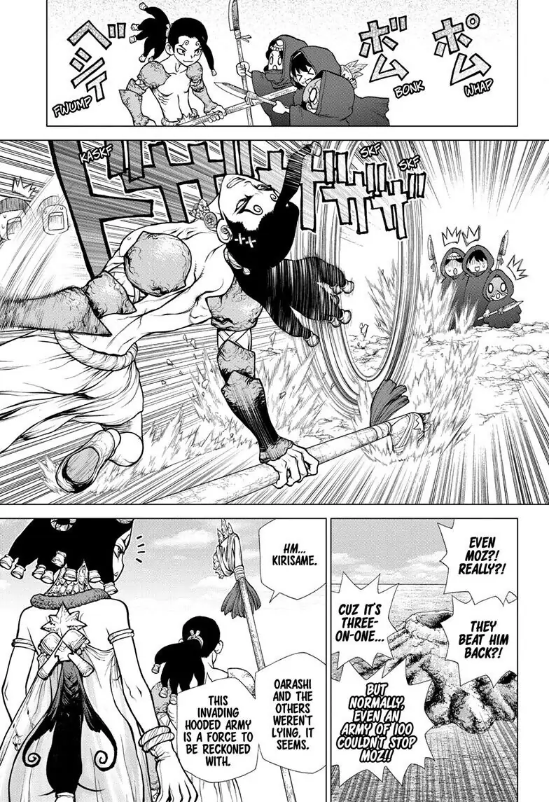 Chapter 126 image 13