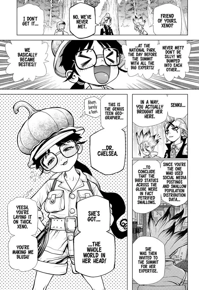 Chapter 172 image 17