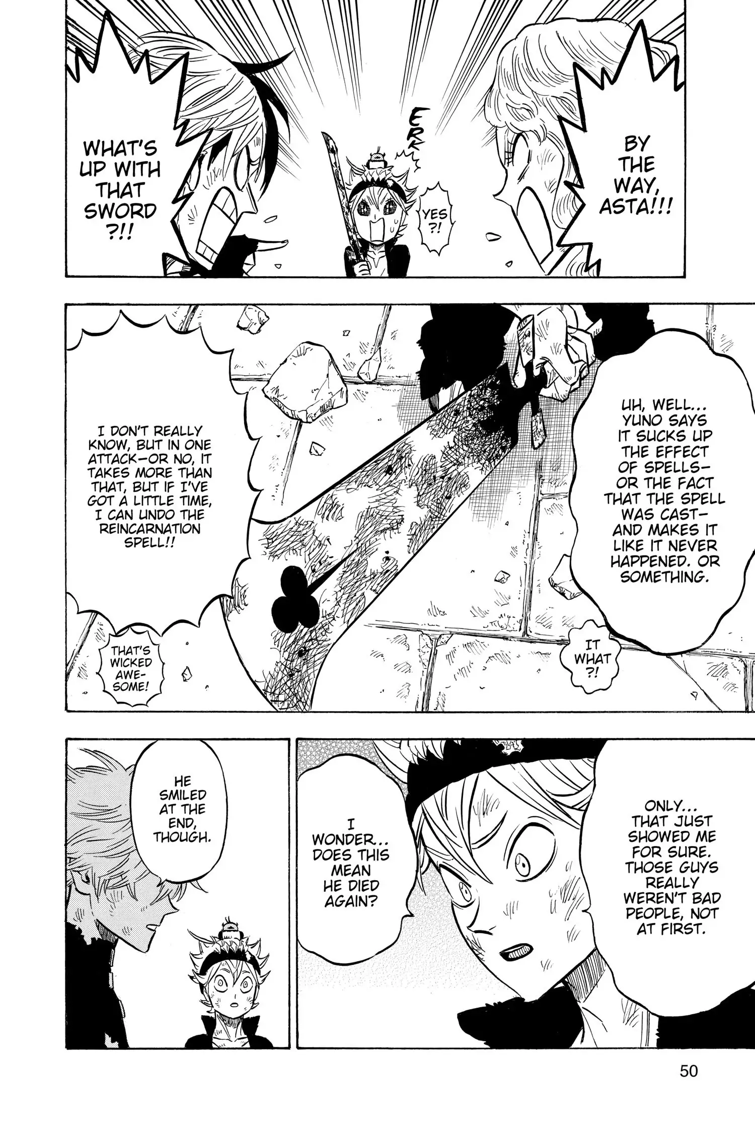 6582476 1500 2250 313394