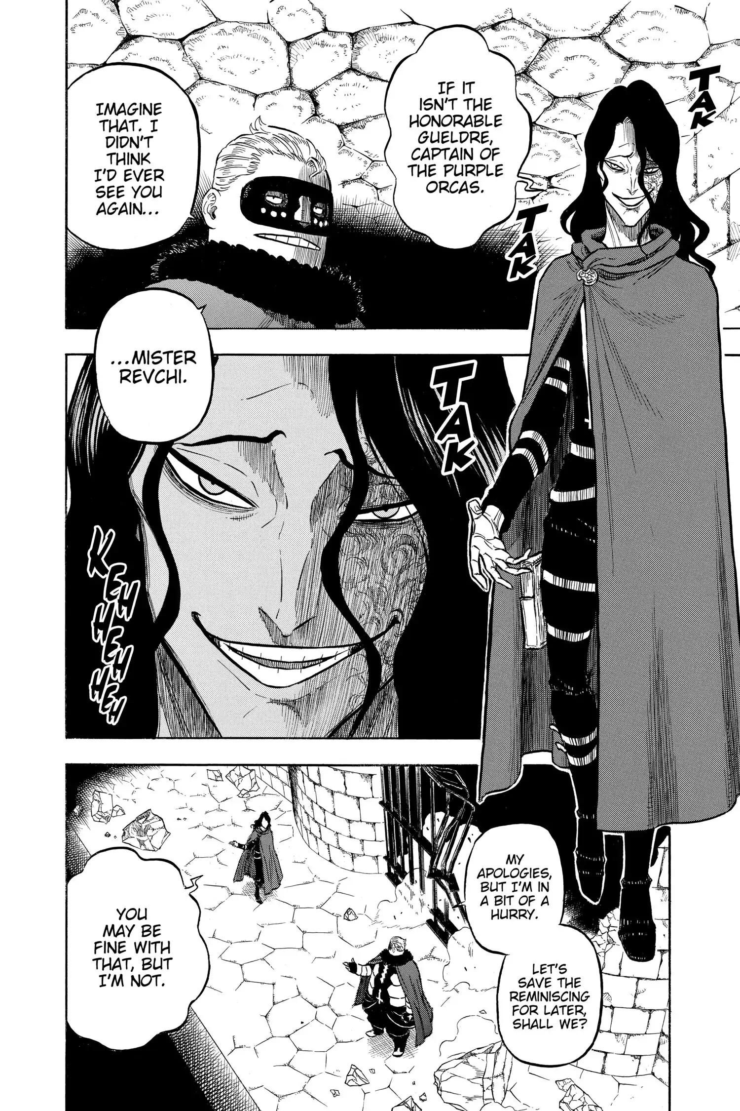 6582601 1500 2250 561058