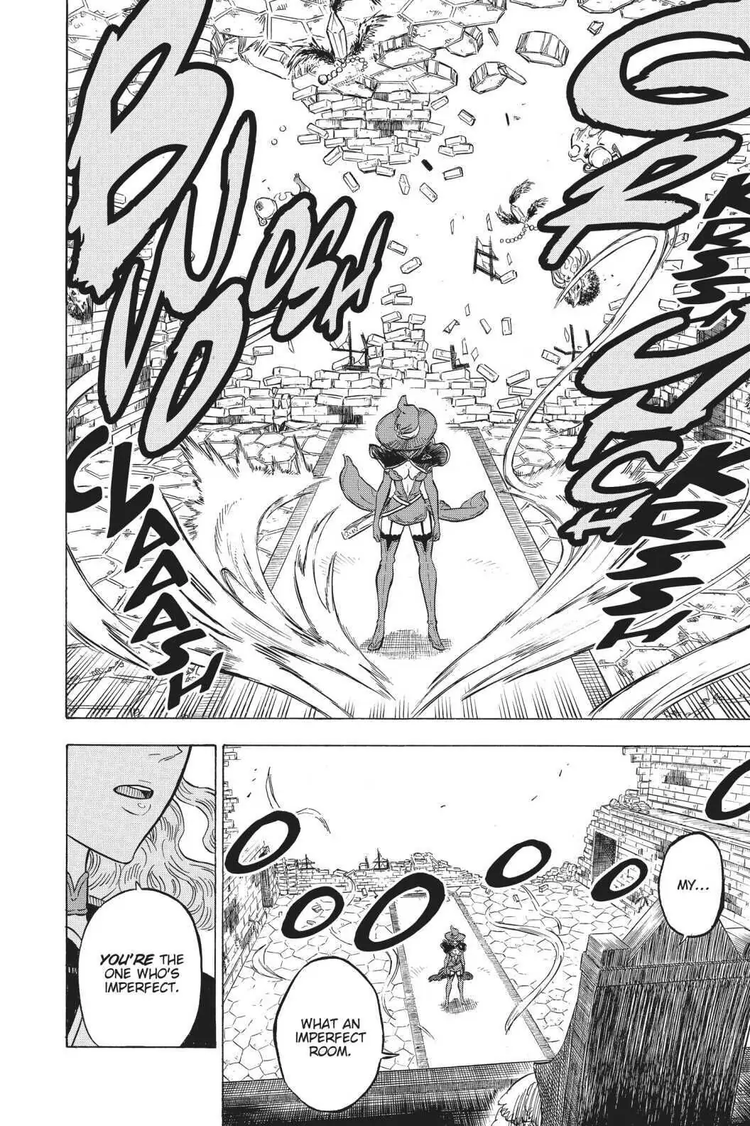 6573003 1056 1584 322278