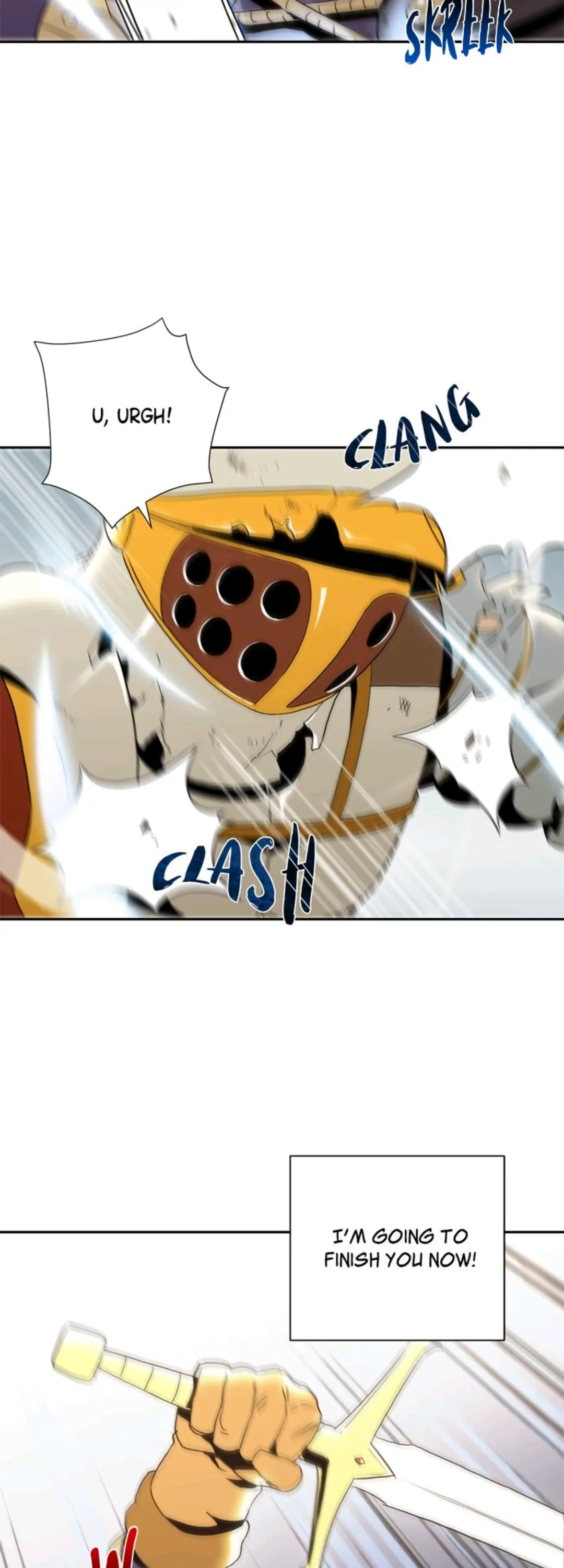 4401552 1080 3000 91262