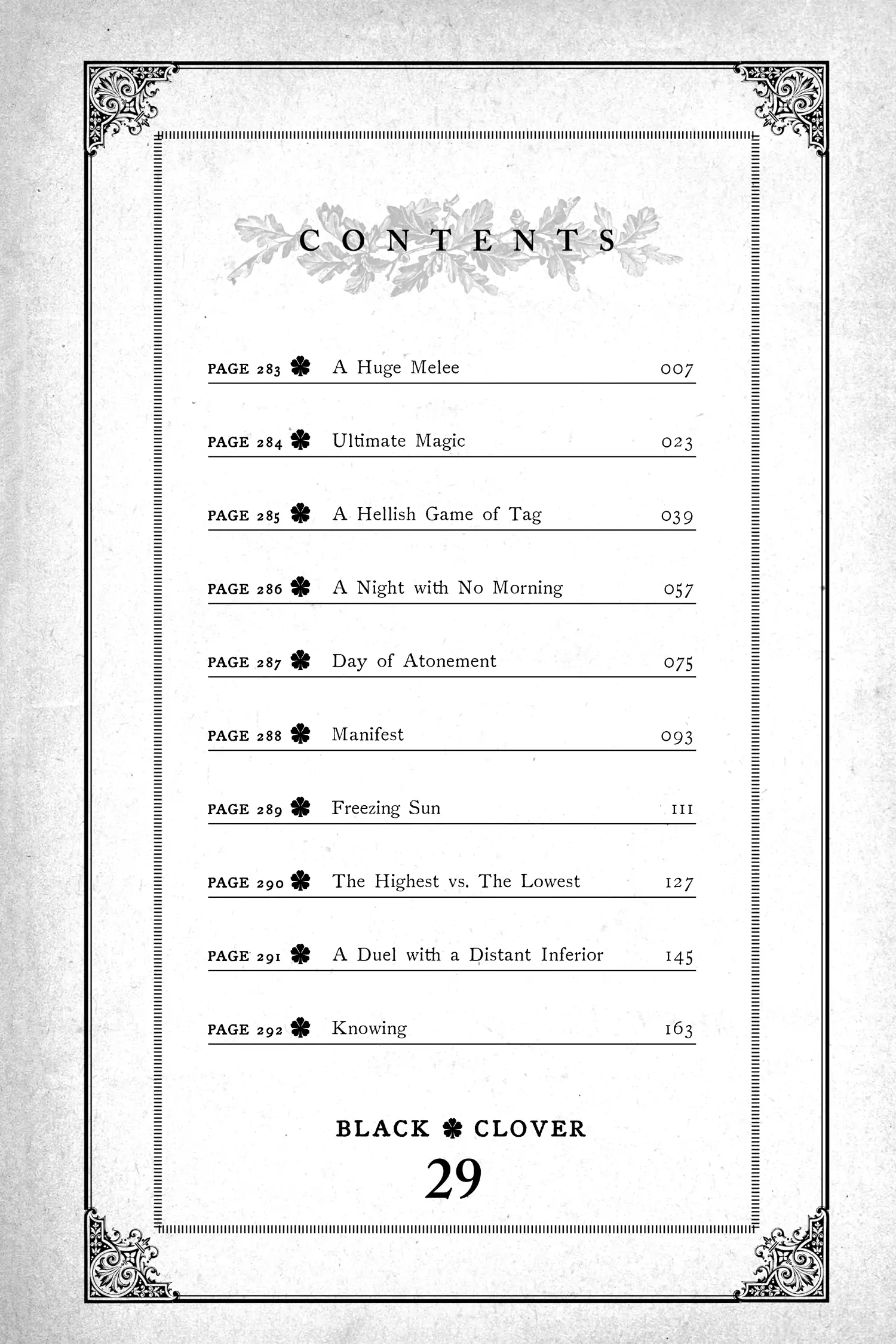 27095340 1500 2250 217418