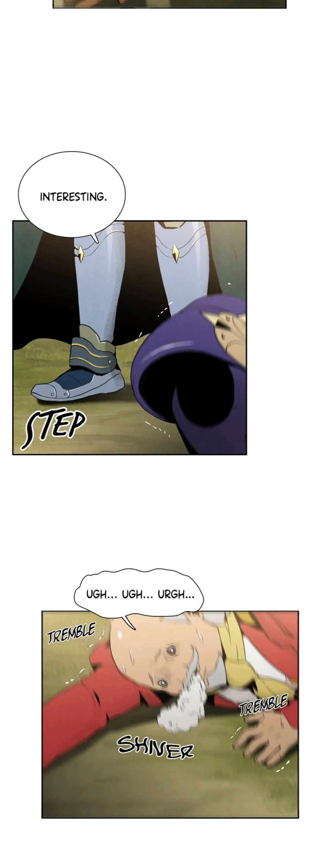 4254411 1080 3000 72646