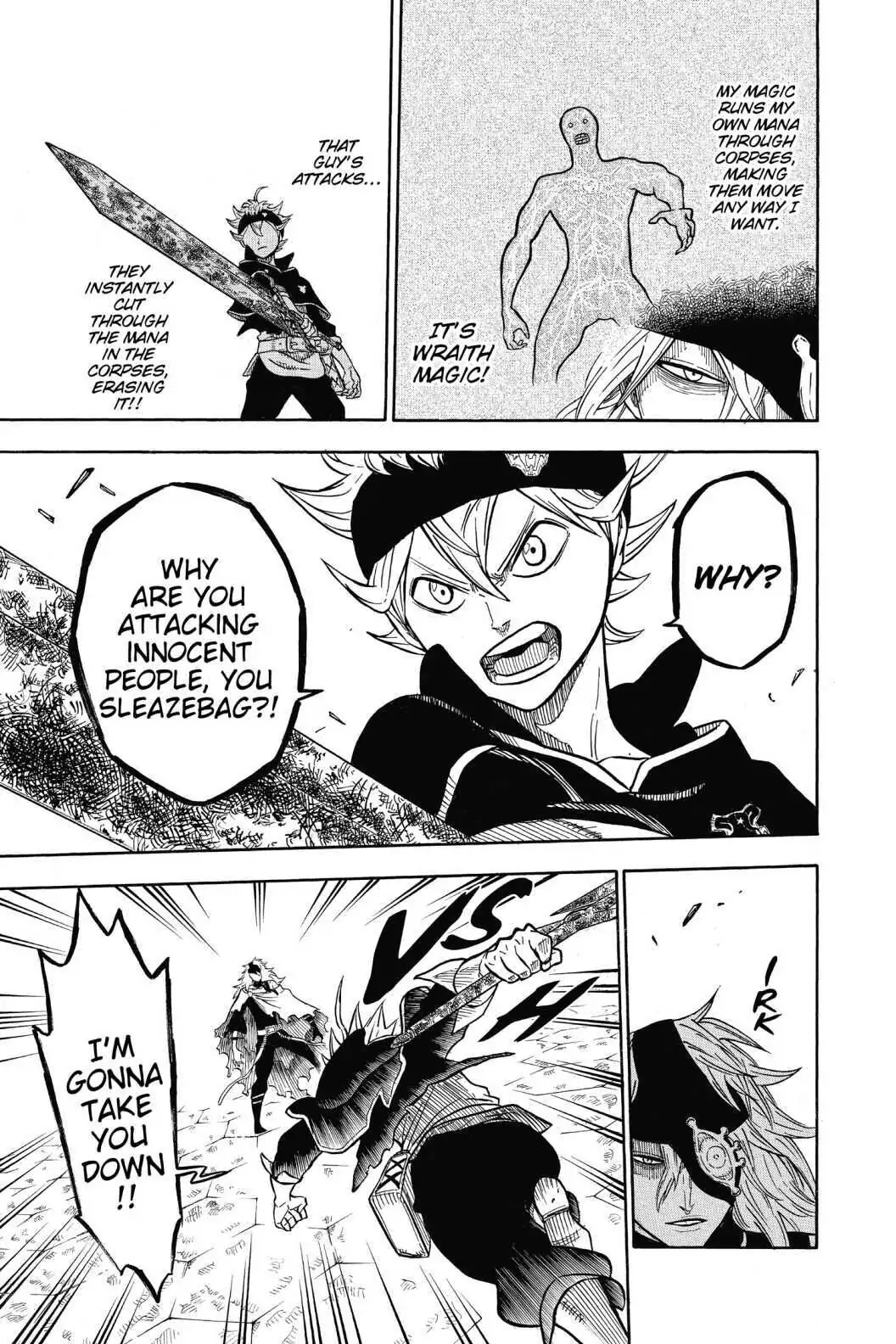 6570757 1056 1584 256394