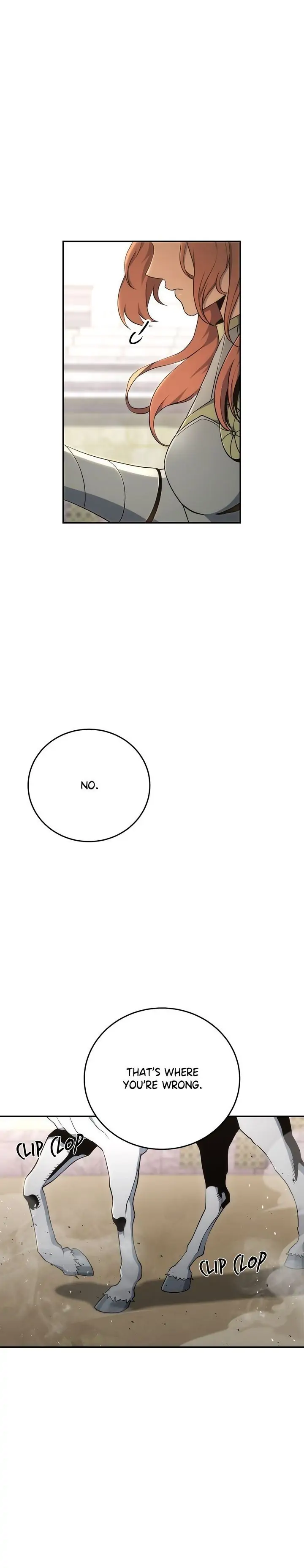 15404310 720 3708 52218