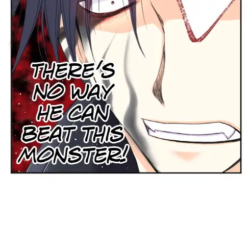 31415009 488 447 21714