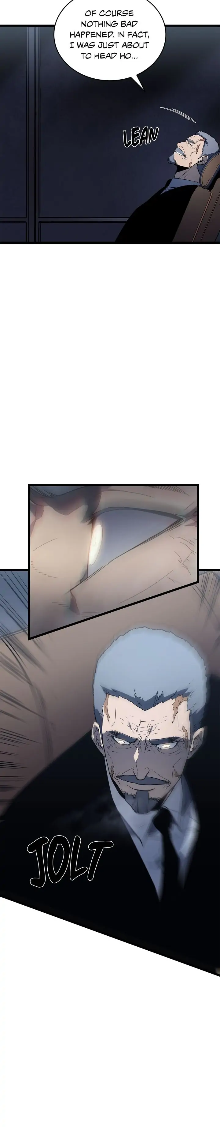 Chapter 149 image 45