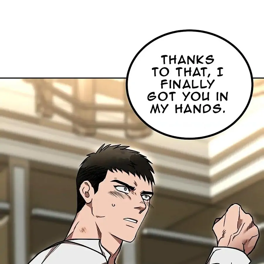 36601433 901 901 37924