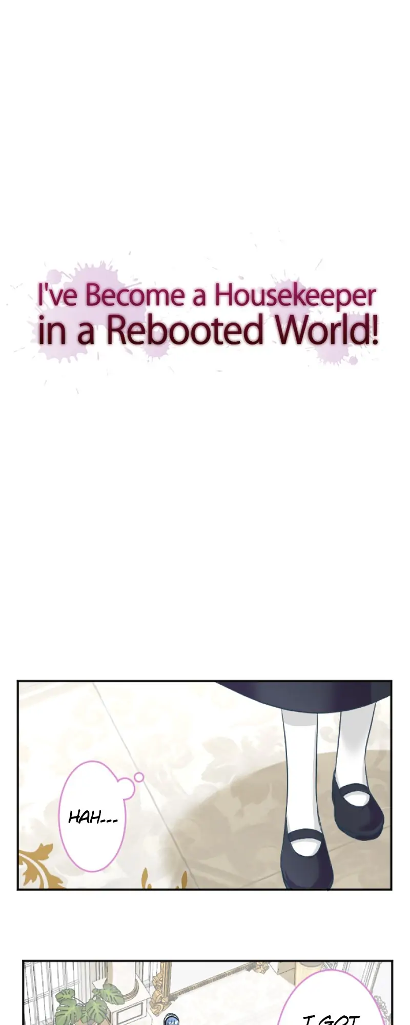 36061150 800 2000 31298