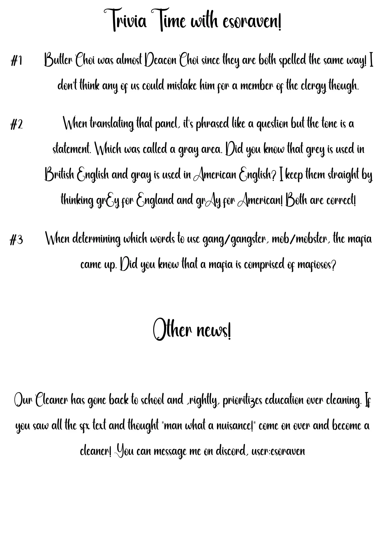 36206820 1240 1754 104728