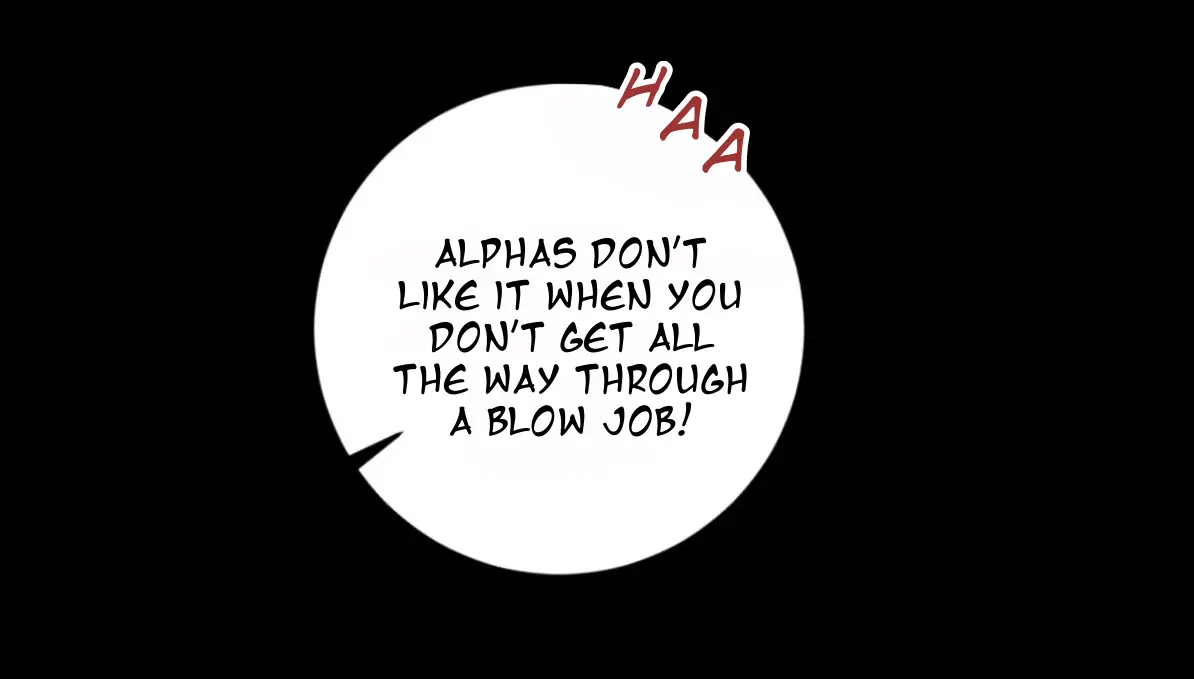 31143465 1194 679 16284