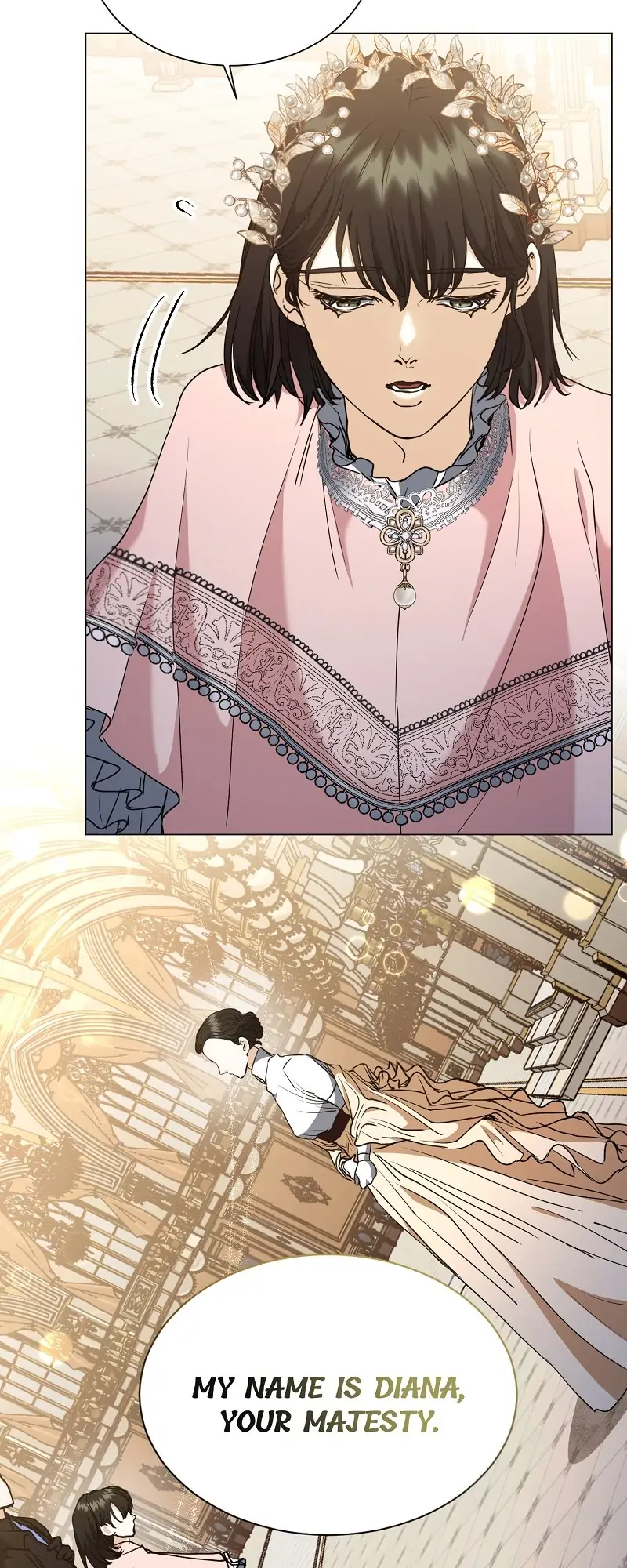 40866273 800 2000 184712