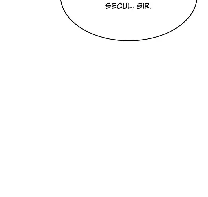 Chapter 125 image 11