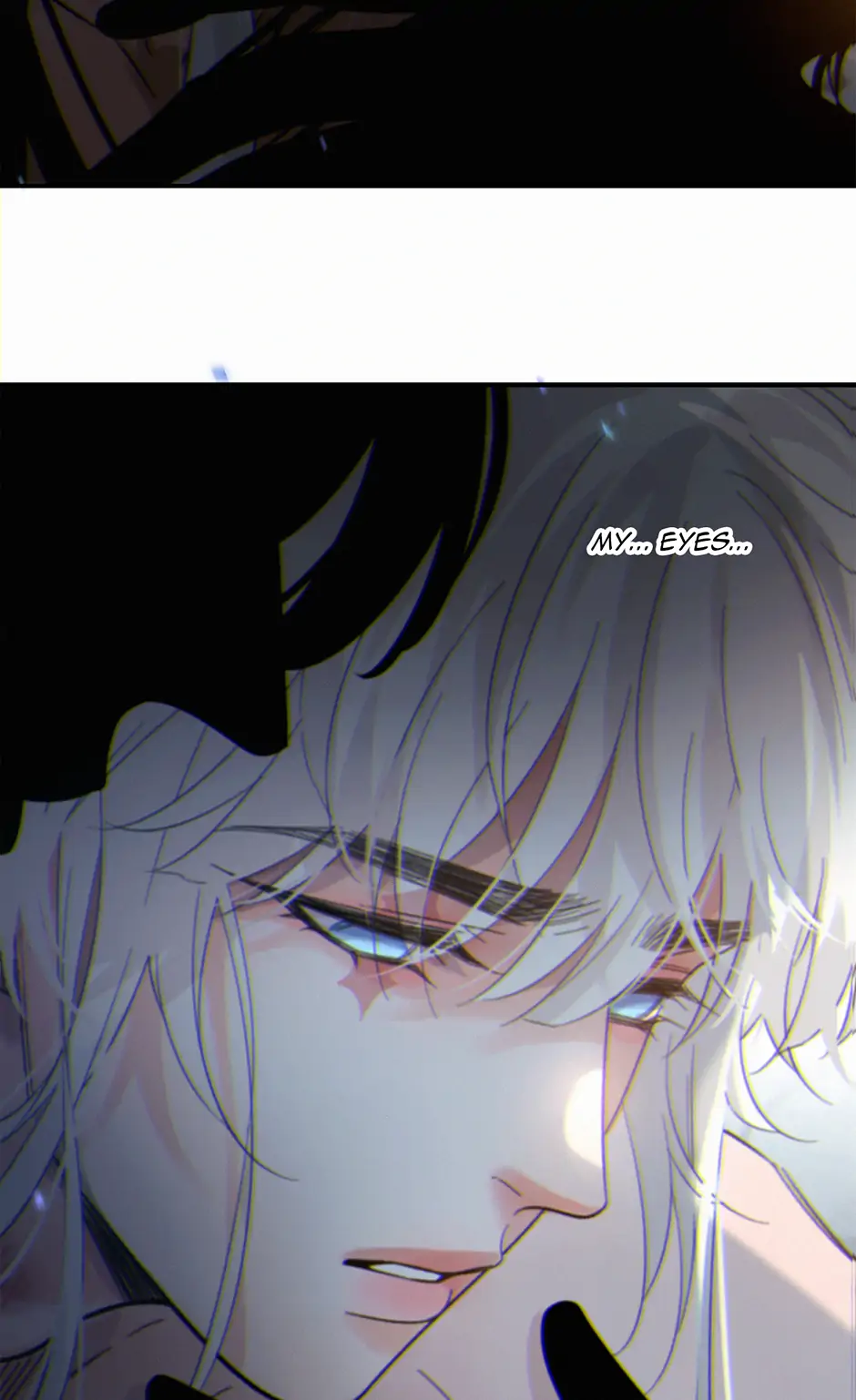 74052492 940 1538 42998