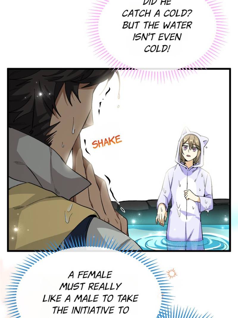 81497977 800 1067 82050