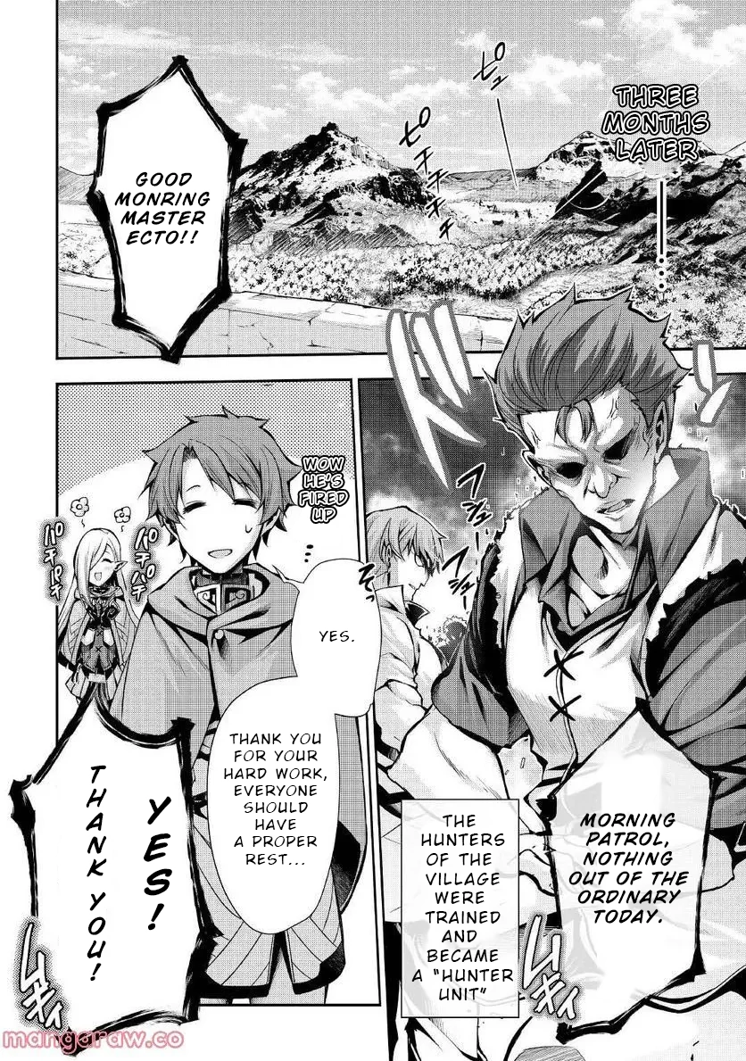 Ch.3 42 66465143 836 1189 408812