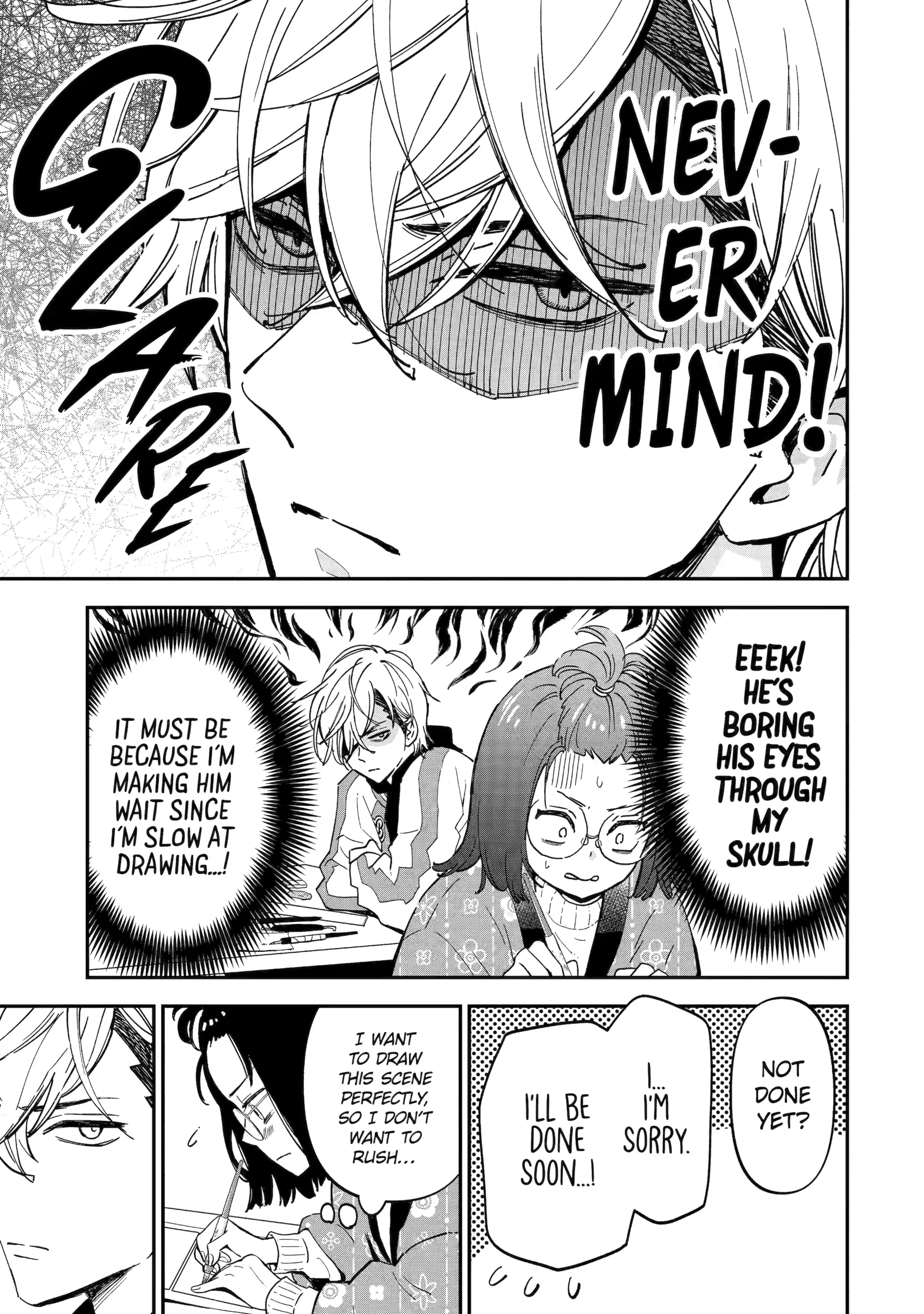 88794503 1920 2731 567210