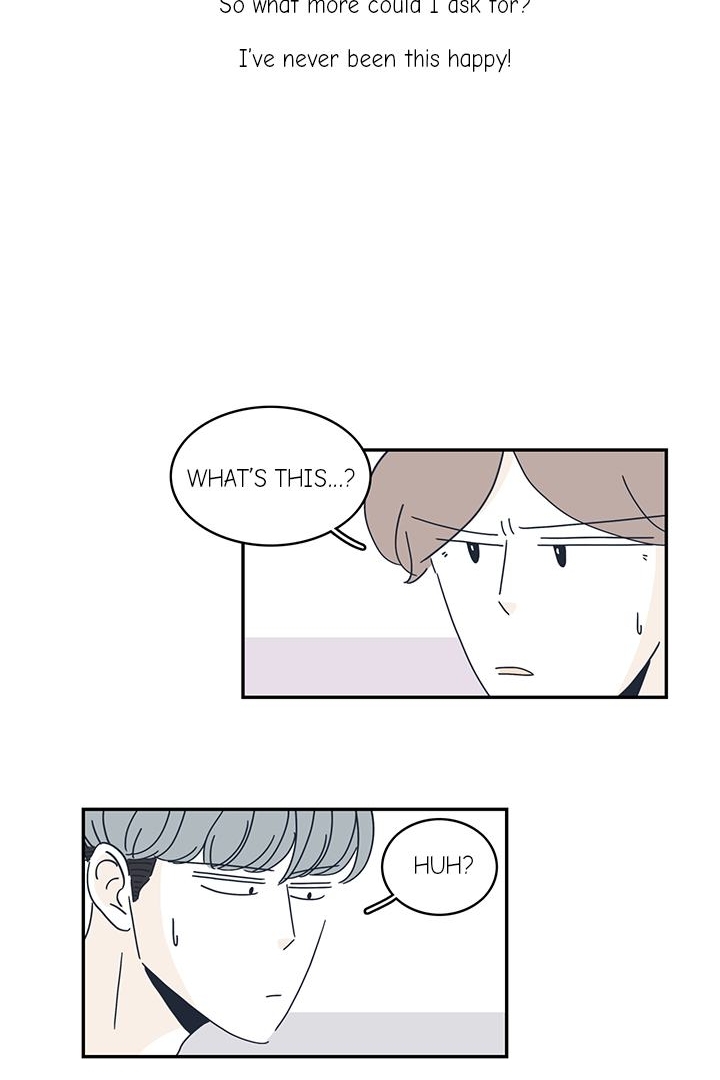 64954219 720 1080 110783