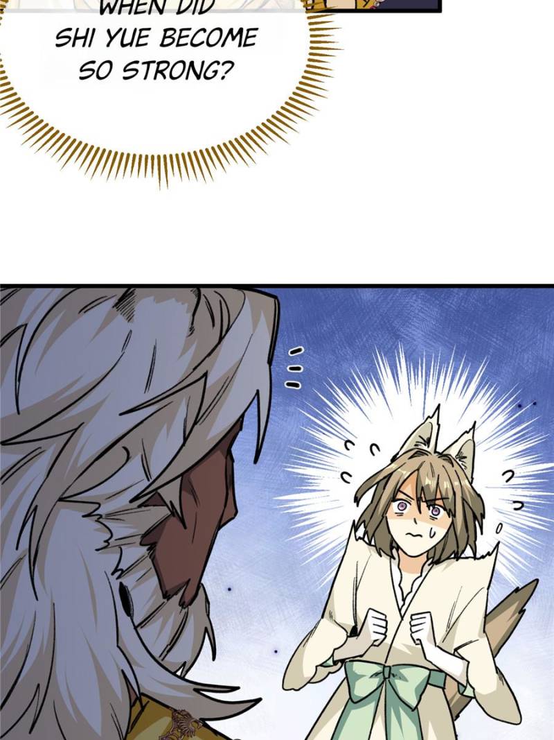 20. Scratching the ears is too exciting 55 80108497 800 1067 104256