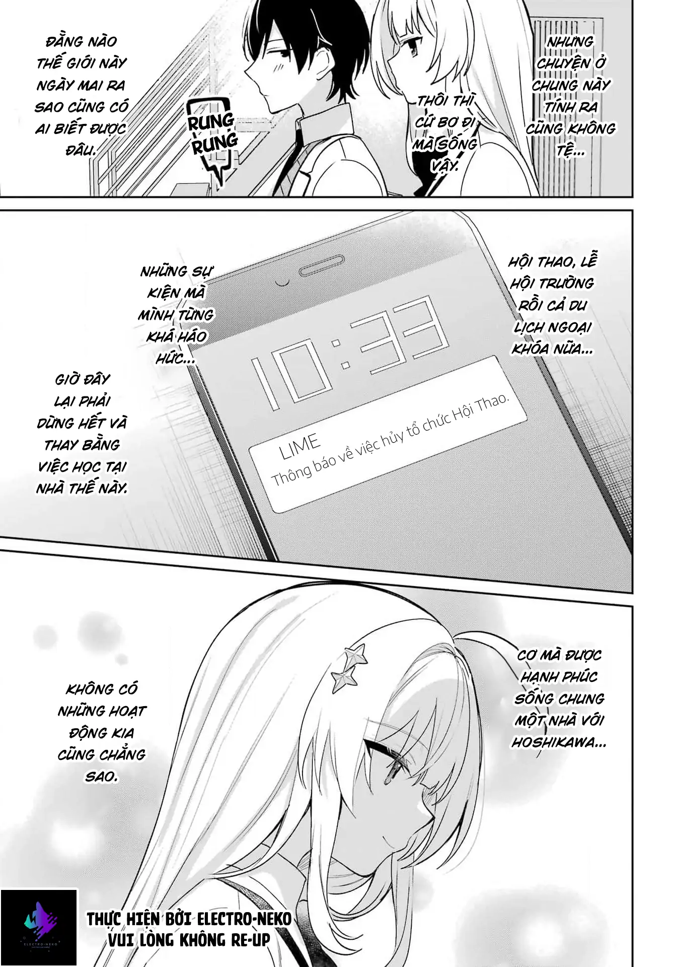 88970301 1337 1920 223992