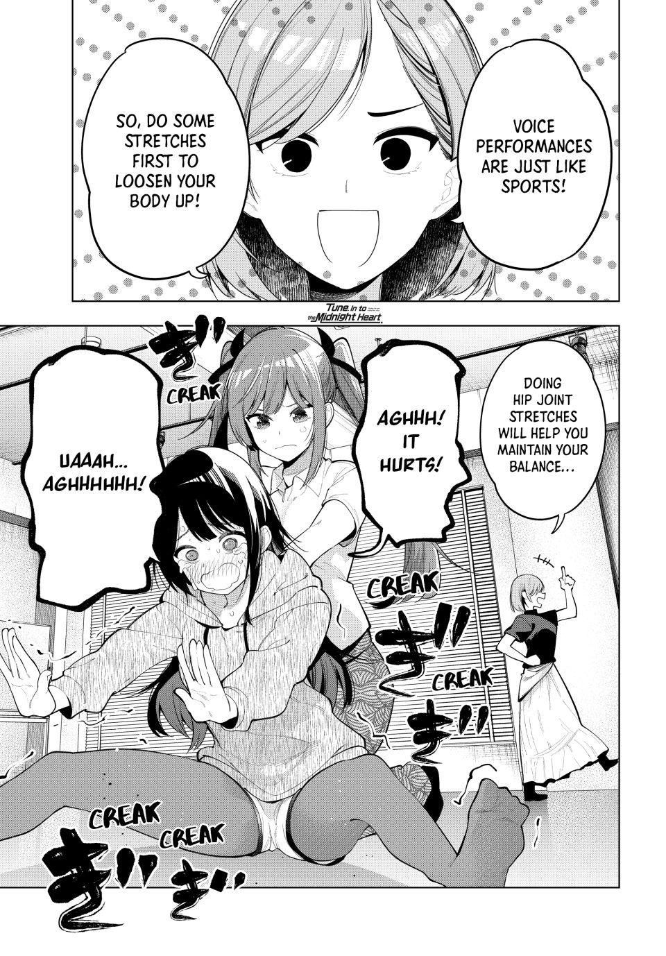 70864509 960 1378 321370