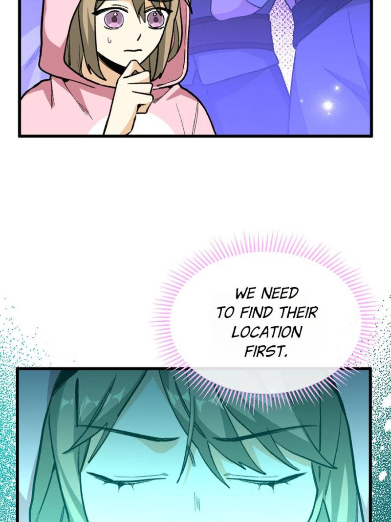 34. Unexpected Affections 82 81130260 800 1067 83318