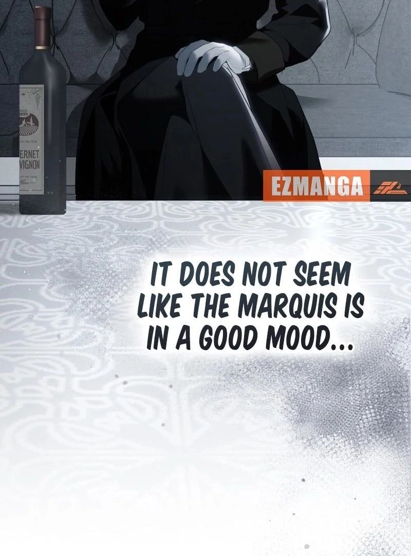 71579490 800 1080 115990