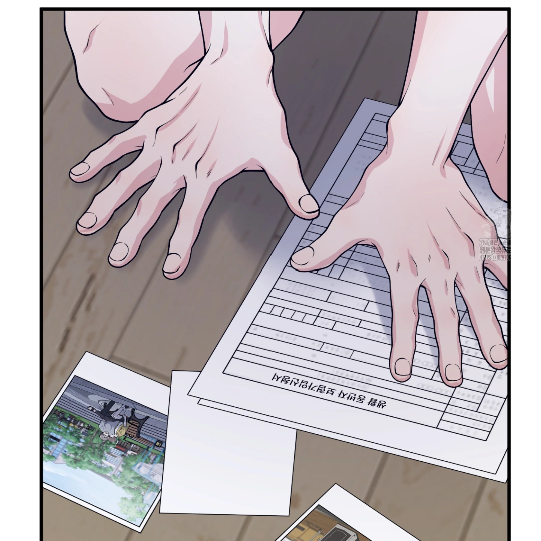 67996564 1080 1080 148322