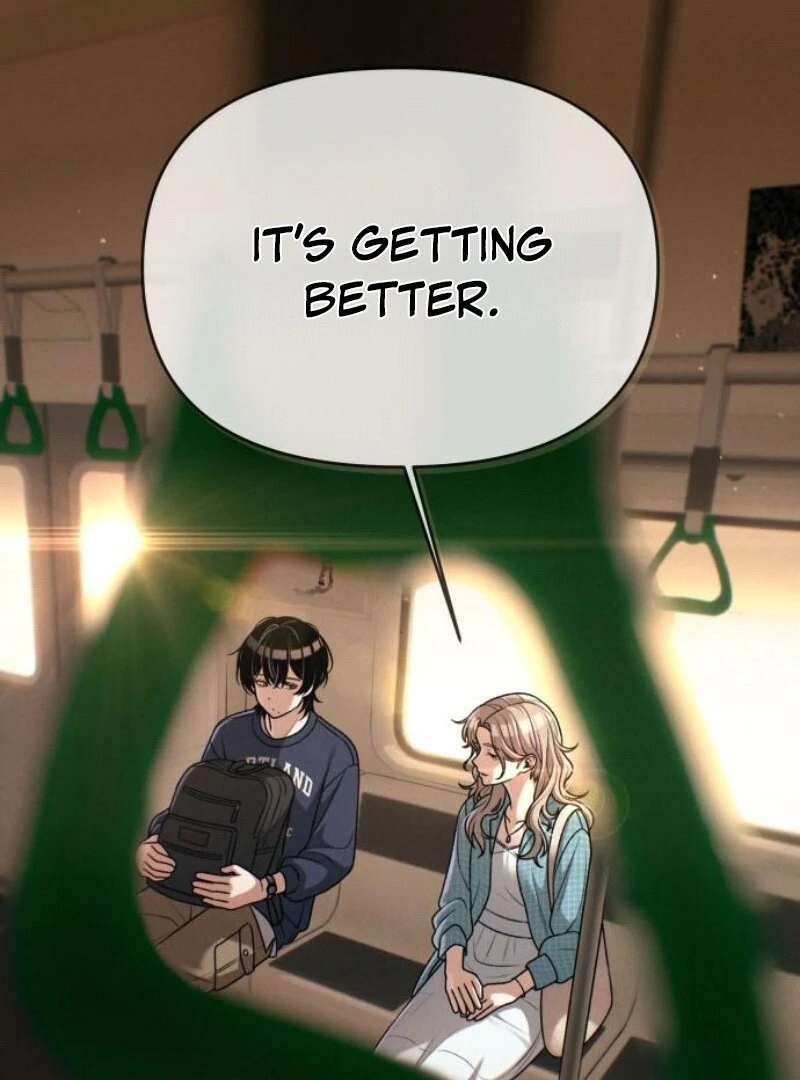 Chapter 18 image 113